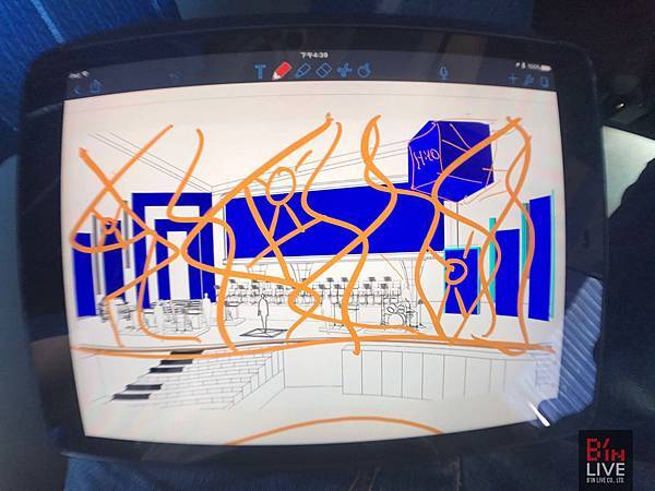 hito17-036.jpg hito17-036.jpg