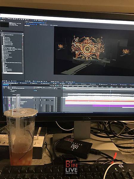 hito17-038.JPG hito17-038.JPG