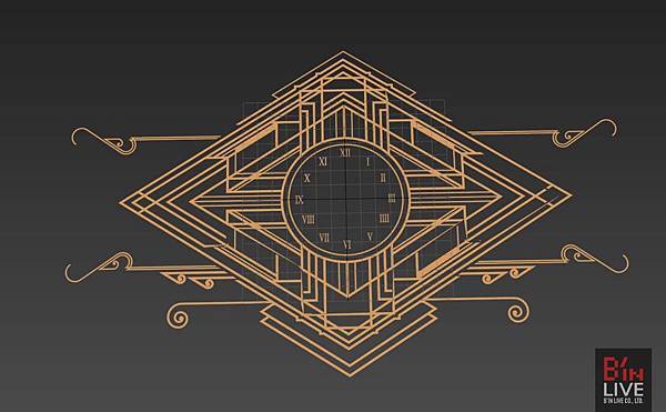 hito17-037.jpg hito17-037.jpg