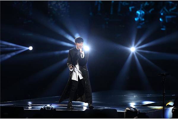 hito17-043.jpg hito17-043.jpg