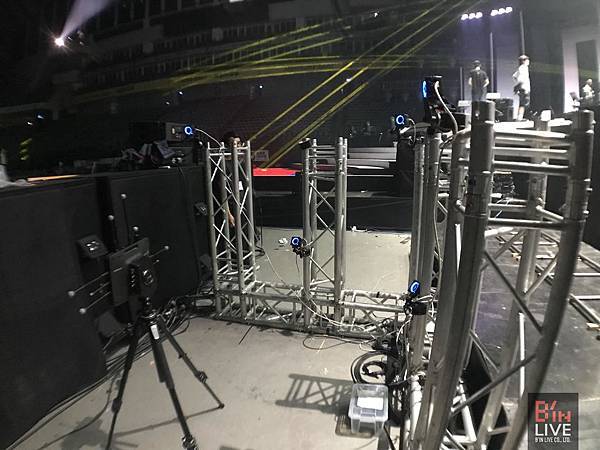 hito17-046-2.JPG hito17-046-2.JPG