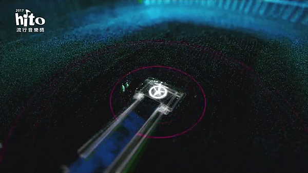 hito17-046.png hito17-046.png