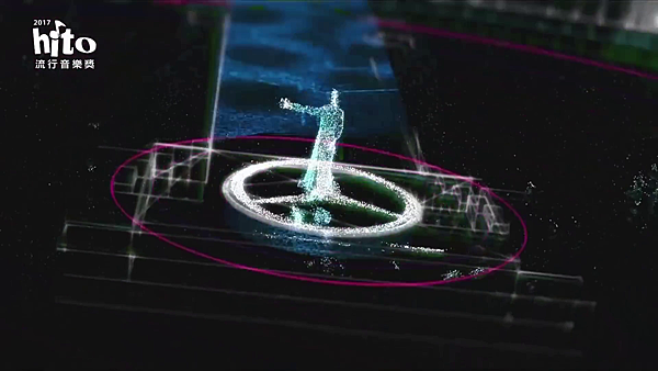 hito17-047.png hito17-047.png