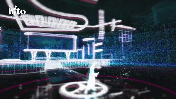 hito17-044.png hito17-044.png