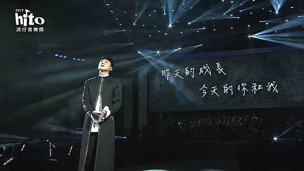 hito17-048.png hito17-048.png