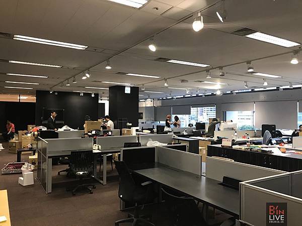 hito17-050.JPG hito17-050.JPG