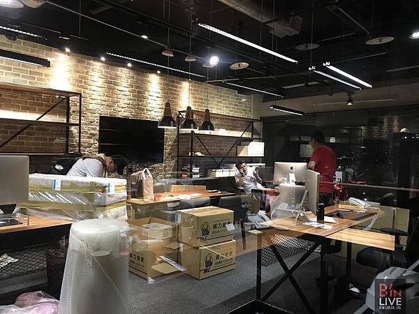 hito17-049.JPG hito17-049.JPG