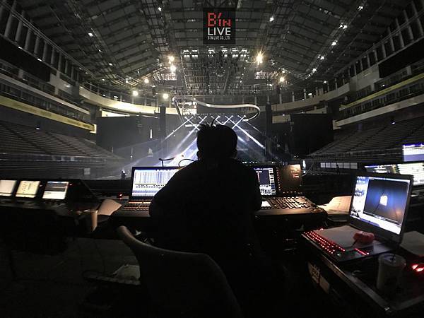 hito17-055.JPG hito17-055.JPG