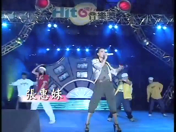 hito17-063.png hito17-063.png