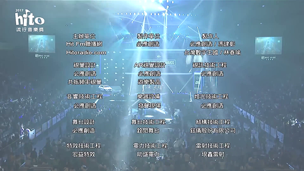 hito17-062.png hito17-062.png