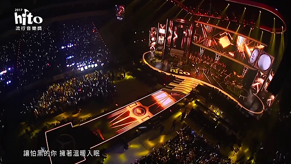 hito17-001-1.png hito17-001-1.png