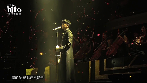 hito17-046-3.png hito17-046-3.png