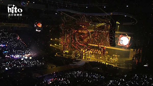 hito17-001-3.png hito17-001-3.png