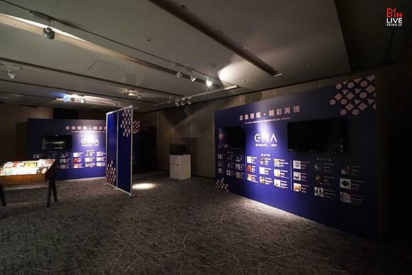 DSC05554.JPG DSC05554.JPG