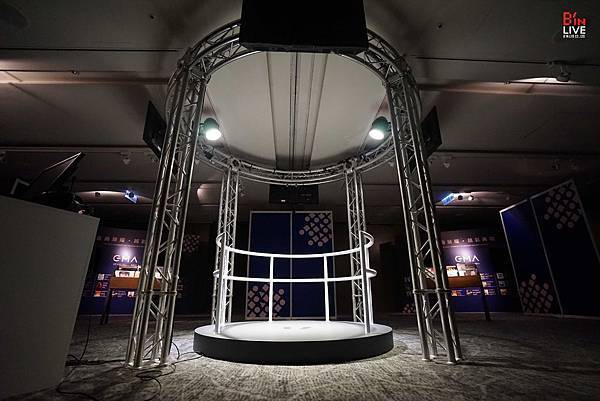 DSC05558.JPG DSC05558.JPG