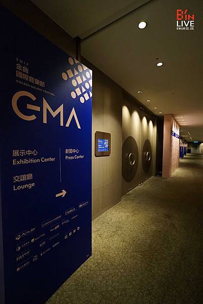 DSC05582拷貝.jpg DSC05582拷貝.jpg