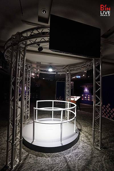 DSC05578.jpg DSC05578.jpg