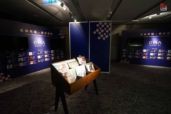 DSC05564.JPG DSC05564.JPG