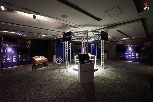 DSC05570.JPG DSC05570.JPG