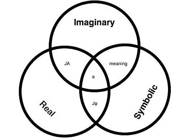 Cheer-004.jpg Cheer-004.jpg