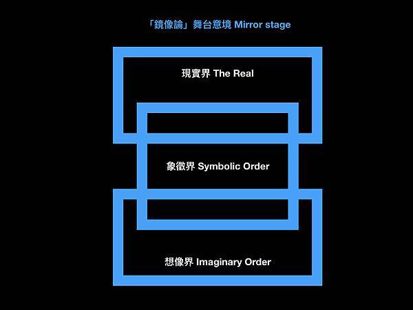 Cheer-003-1.jpeg Cheer-003-1.jpeg