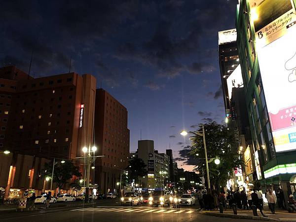 Cheer-003.jpeg Cheer-003.jpeg