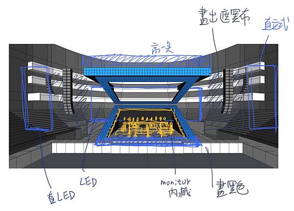 Cheer-006.jpg Cheer-006.jpg