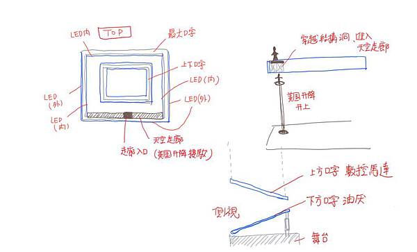 Cheer-007.jpg Cheer-007.jpg