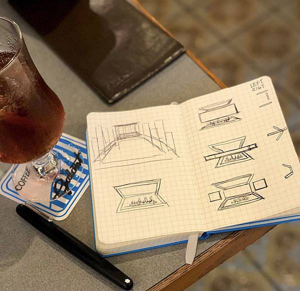 Cheer-005.jpg Cheer-005.jpg