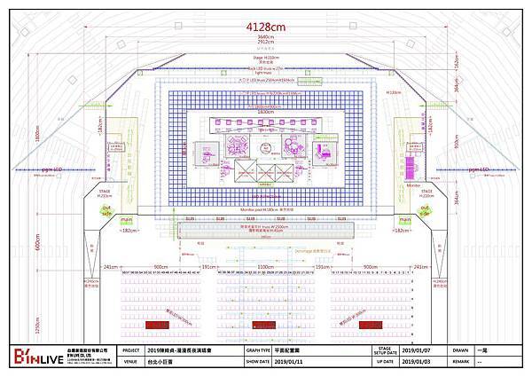 Cheer-008-1-1.jpg Cheer-008-1-1.jpg