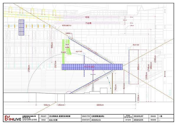 Cheer-008-1-3.jpg Cheer-008-1-3.jpg