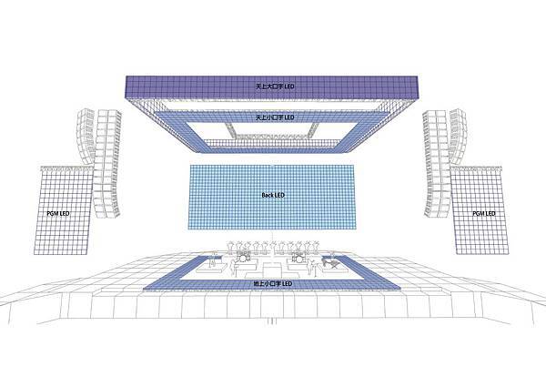 Cheer-008-1-5.jpg Cheer-008-1-5.jpg