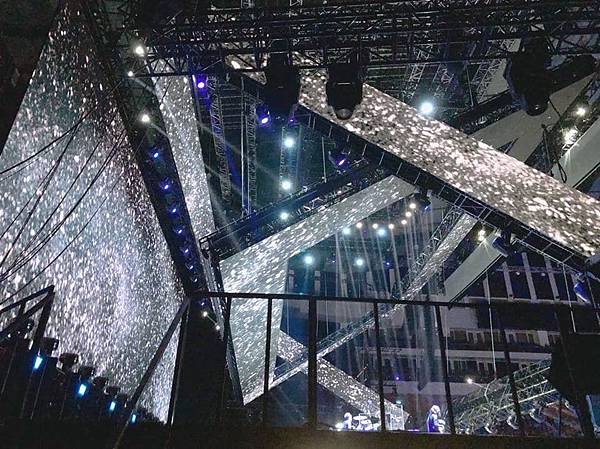 Cheer-008-1.JPG Cheer-008-1.JPG