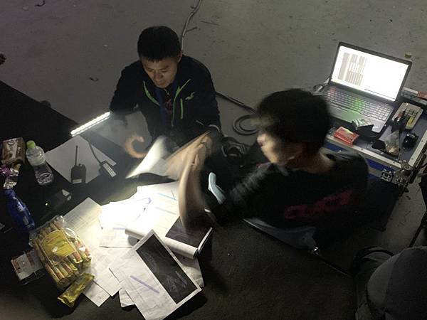 Cheer-008-4.jpg Cheer-008-4.jpg