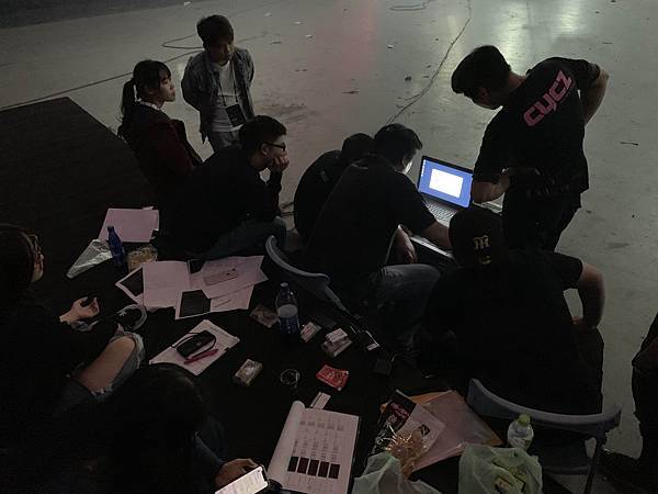 Cheer-008-5.jpg Cheer-008-5.jpg