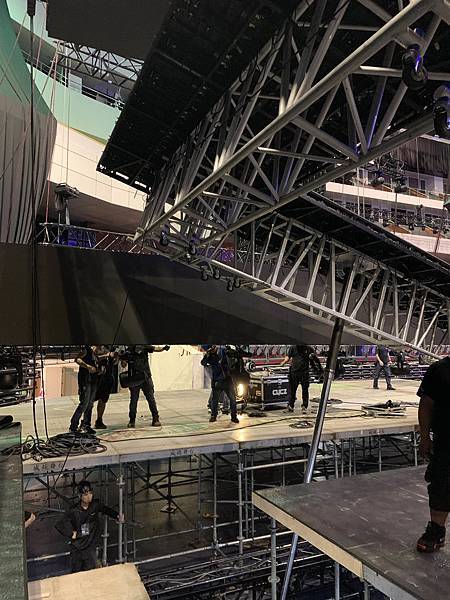 Cheer-008-2.jpg Cheer-008-2.jpg