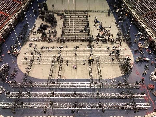 Cheer-009.JPG Cheer-009.JPG