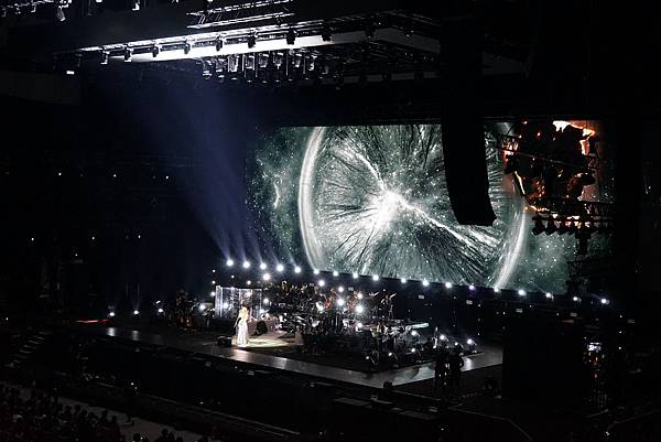 Cheer-013.JPG Cheer-013.JPG