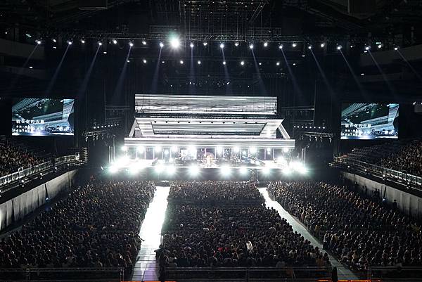 Cheer-014.JPG Cheer-014.JPG