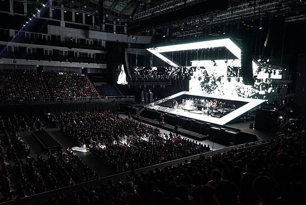 Cheer-012.JPG Cheer-012.JPG