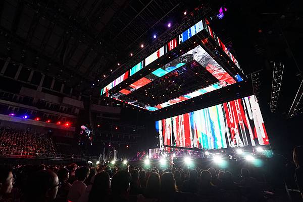 Cheer-016.JPG Cheer-016.JPG