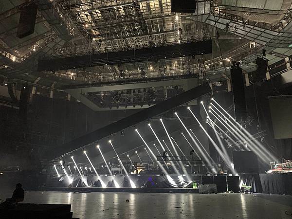 Cheer-008-6.jpg Cheer-008-6.jpg