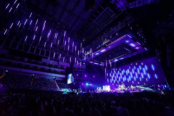 Cheer-017.JPG Cheer-017.JPG