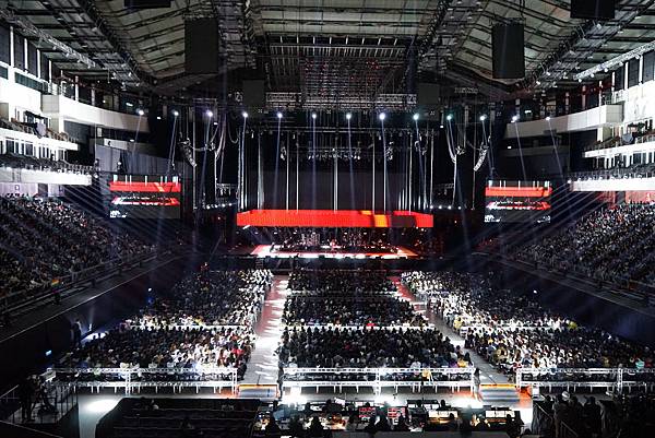 Cheer-018-2.JPG Cheer-018-2.JPG