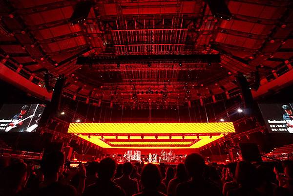 Cheer-018.JPG Cheer-018.JPG