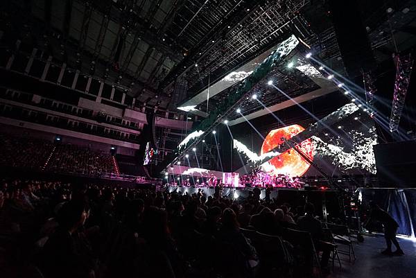 Cheer-020.JPG Cheer-020.JPG