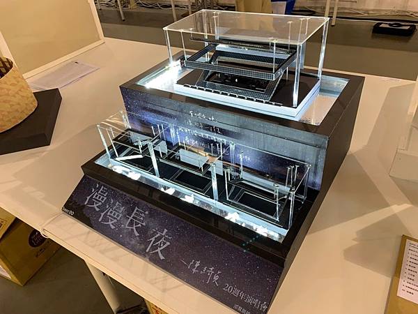 Cheer-021.jpg Cheer-021.jpg