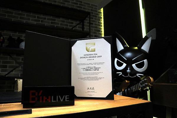 Cheer-023.jpg Cheer-023.jpg