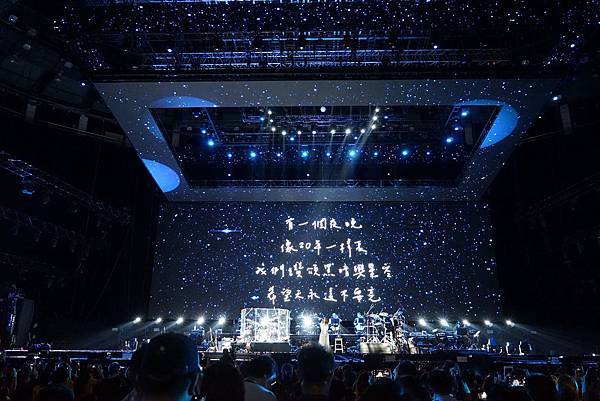 Cheer-025.JPG Cheer-025.JPG