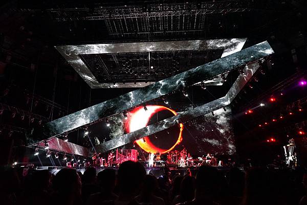 Cheer-019.JPG Cheer-019.JPG